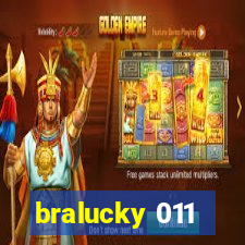 bralucky 011